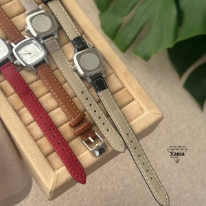 خرید ساعت با کیفیت مناسب هدیه