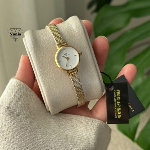 ساعت های کپی درجه یک