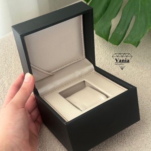 جعبه ساعت با کیفیت