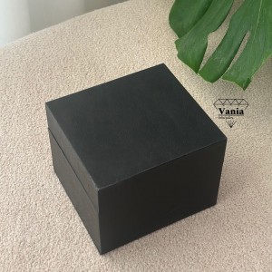 جعبه ساعت برای هدیه