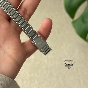 ساعت پروانه ای
