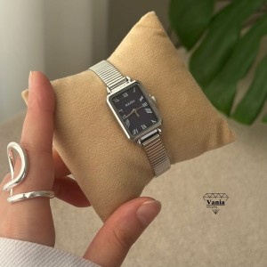 استایل پاییزی