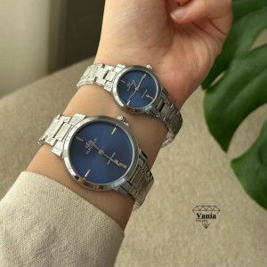 ساعت شیک برای عقد