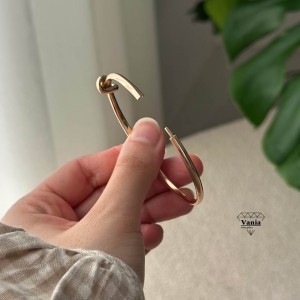 خرید بنگل مینیمال