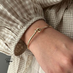 بنگل مینیمال دخترانه