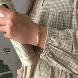 بنگل گره کد As1323