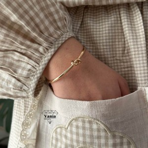 دستبند دخترونه