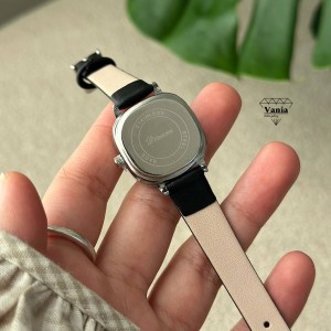 ساعت ضد حساسیت