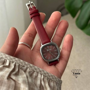 خرید ساعت چری