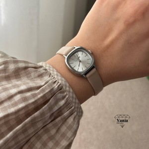 پرطرفدار ترین رنگ ساعت بند چرمی