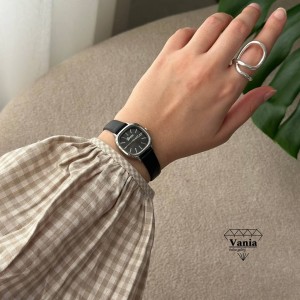 خرید ساعت زنانه