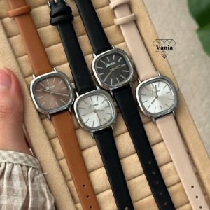 بهترین هدیه مناسب روز دختر