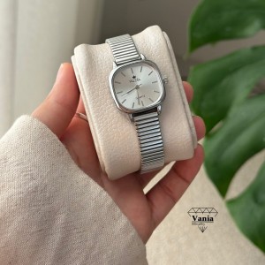 ساعت کمند 2 کد As1325