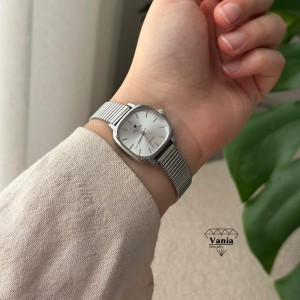 ساعت شیک زنانه