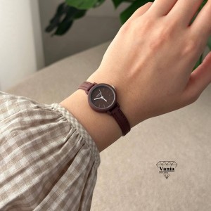 خرید ساعت نقلی دخترانه