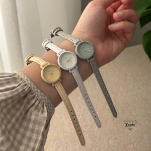 ساعت زنانه جدید