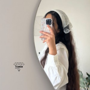 اکسسوری  مو ترند