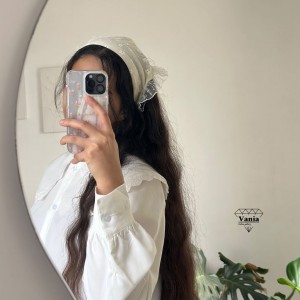 تل اسکارف کدAs1328