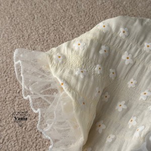 مینی اسکارف خاص