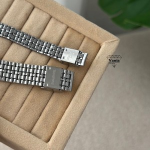 ساعت مناسب عقد