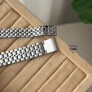 ساعت اورجینال