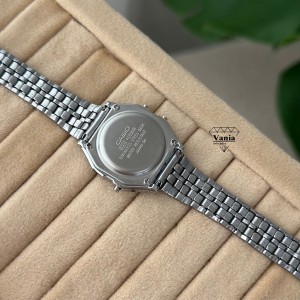 ساعت ست کاپلی شیک