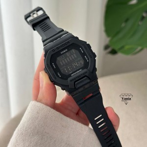 ساعت یونیسکس