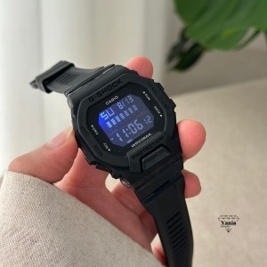 ساعت زنانه صفحه بزرگ