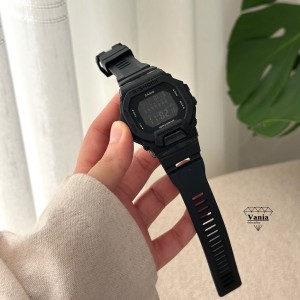 ساعت مردانه اسپرت