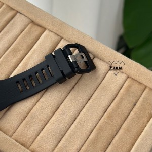 ساعت مردانه ترند