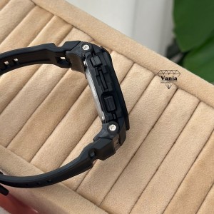 خرید ساعت ست اسپرت