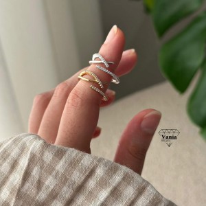 خرید بدلیجات ژوپینگ اصلی