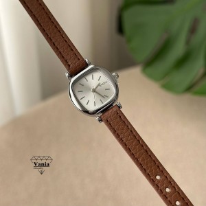 خرید ساعت مینیمال زنانه و دخترانه