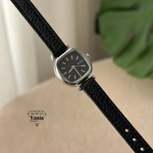 خرید ساعت قیمت مناسب