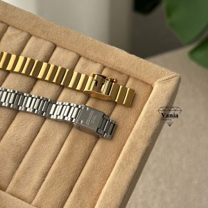 خرید ساعت صفحه ریز