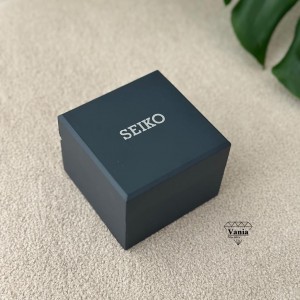 خرید هدیه گران قیمت برای خانم ها