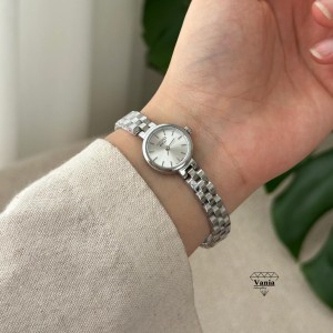 ساعت  سیکو موتور ژاپن کد As1334