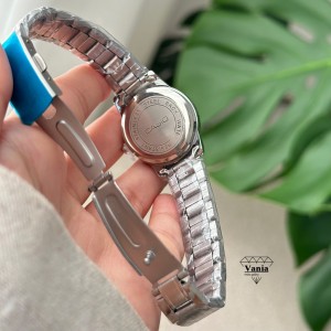 ساعت کلاسیک زنانه