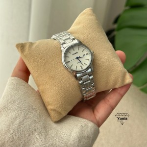 خرید ساعت ست عقد