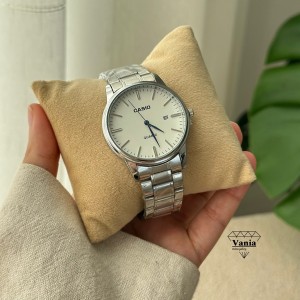 ساعت مردانه شیک