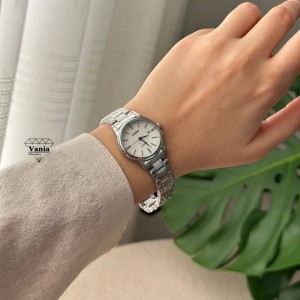 ساعت ست کاپلی