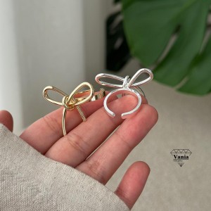 انگشتر ترند