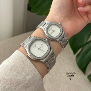 ساعت ست  PATEK  PHILIPPE کد As1338