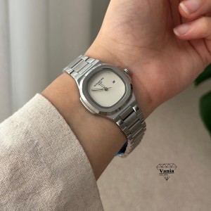 ساعت اصلی پتک