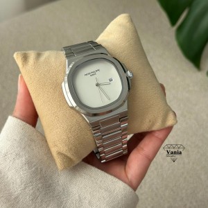 ساعت اورجینال