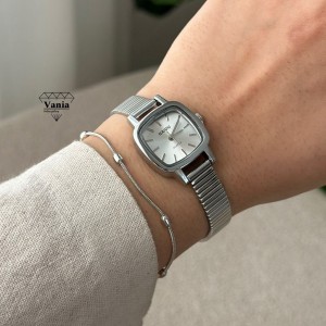 ست ساعت و دستبند کمند نایدو کد As1311
