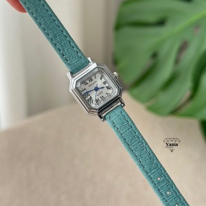 ساعت ست کاپلی