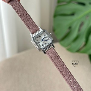 خرید هدیه دخترونه