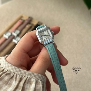 ساعت نقلی اولیجیا کد As1192