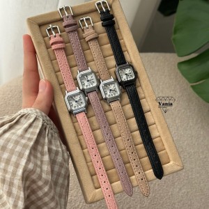 ساعت نقلی اولیجیا کد As1192